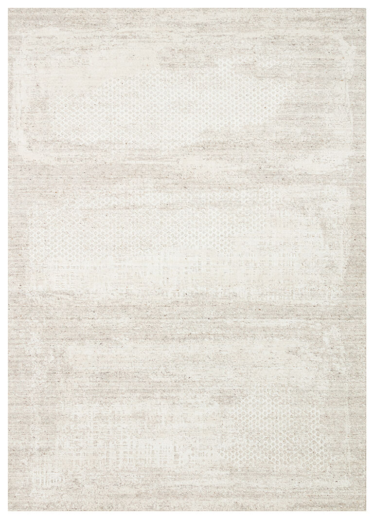 NIRVANA EXOTIC BEIGE