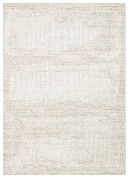 NIRVANA EXOTIC BEIGE