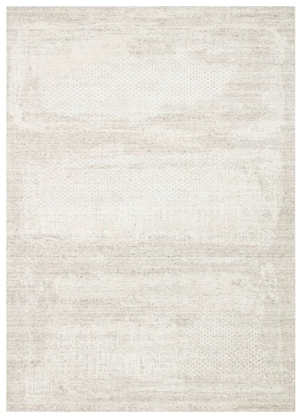 NIRVANA EXOTIC BEIGE