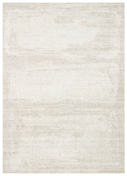 NIRVANA EXOTIC BEIGE