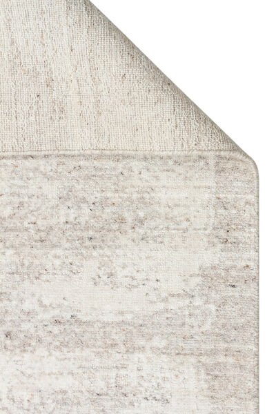 NIRVANA EXOTIC BEIGE