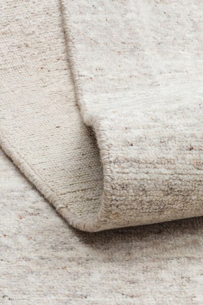 NIRVANA EXOTIC BEIGE