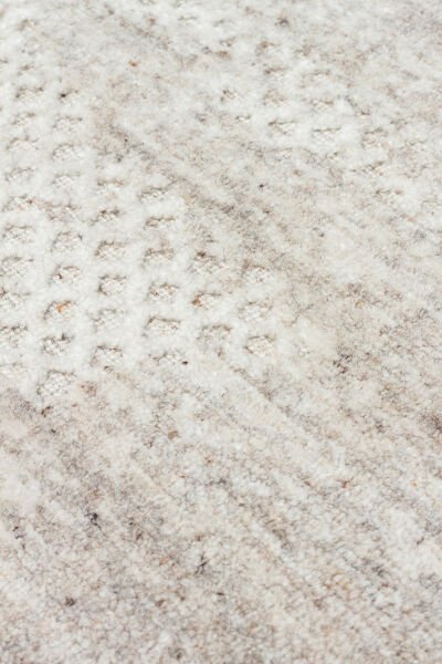 NIRVANA EXOTIC BEIGE