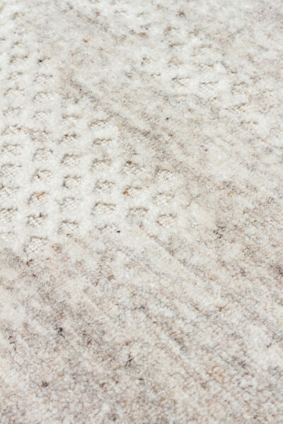 NIRVANA EXOTIC BEIGE