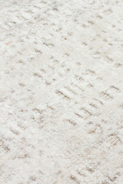 NIRVANA EXOTIC BEIGE