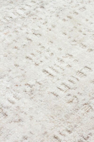 NIRVANA EXOTIC BEIGE