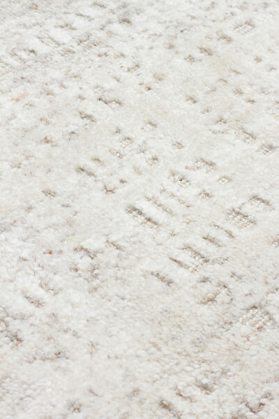 NIRVANA EXOTIC BEIGE