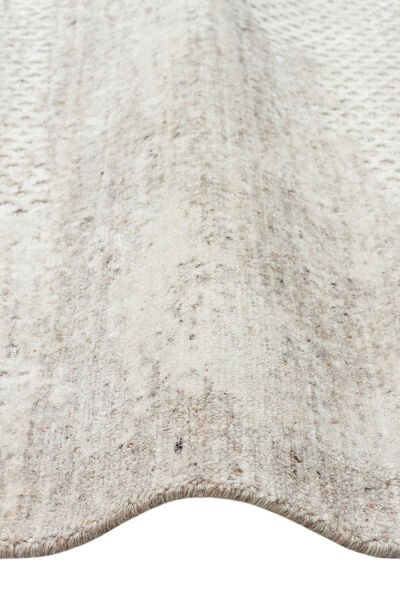 NIRVANA EXOTIC BEIGE