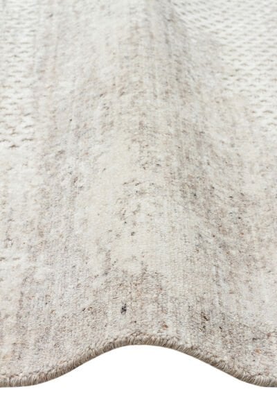 NIRVANA EXOTIC BEIGE