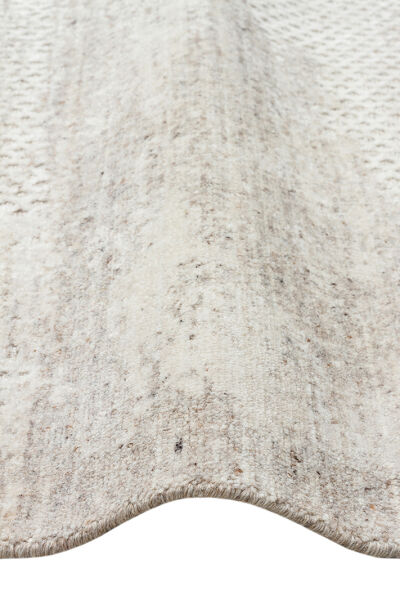 NIRVANA EXOTIC BEIGE