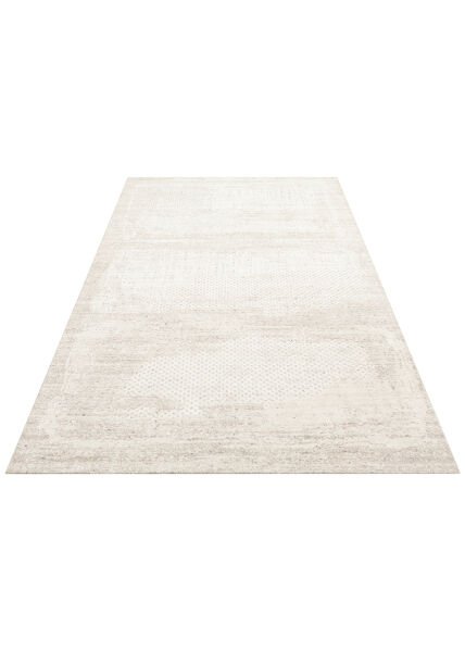 NIRVANA EXOTIC BEIGE