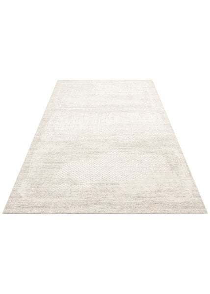 NIRVANA EXOTIC BEIGE