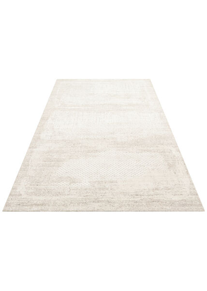 NIRVANA EXOTIC BEIGE