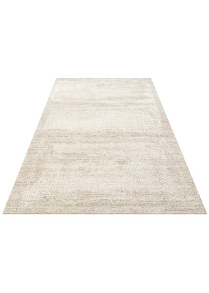 NIRVANA EXOTIC BEIGE