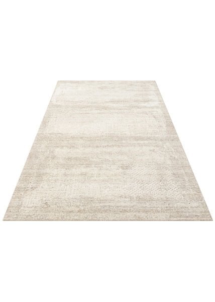 NIRVANA EXOTIC BEIGE