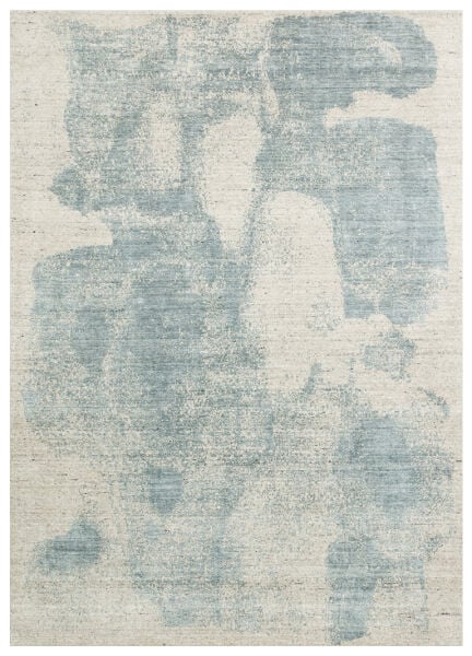 NIRVANA GRACE BEIGE BLUE