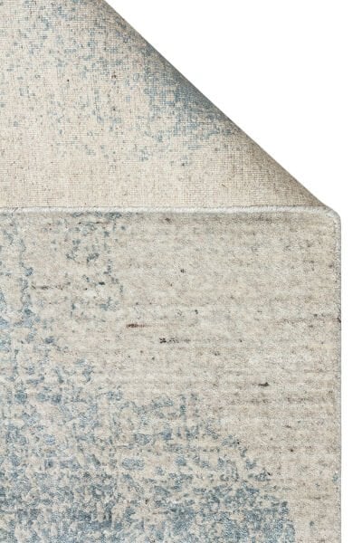 NIRVANA GRACE BEIGE BLUE