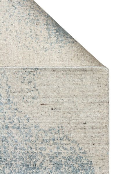 NIRVANA GRACE BEIGE BLUE