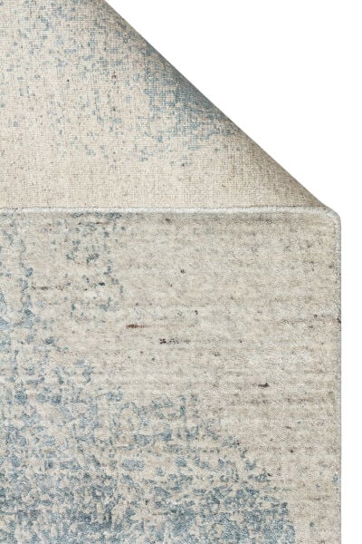 NIRVANA GRACE BEIGE BLUE