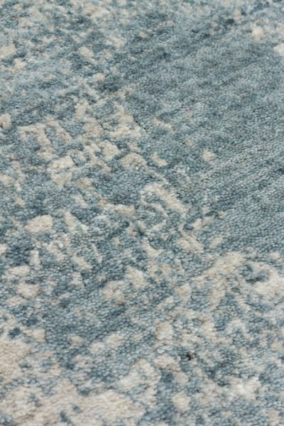 NIRVANA GRACE BEIGE BLUE