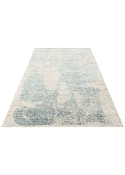 NIRVANA GRACE BEIGE BLUE