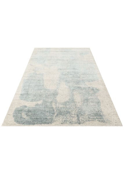 NIRVANA GRACE BEIGE BLUE