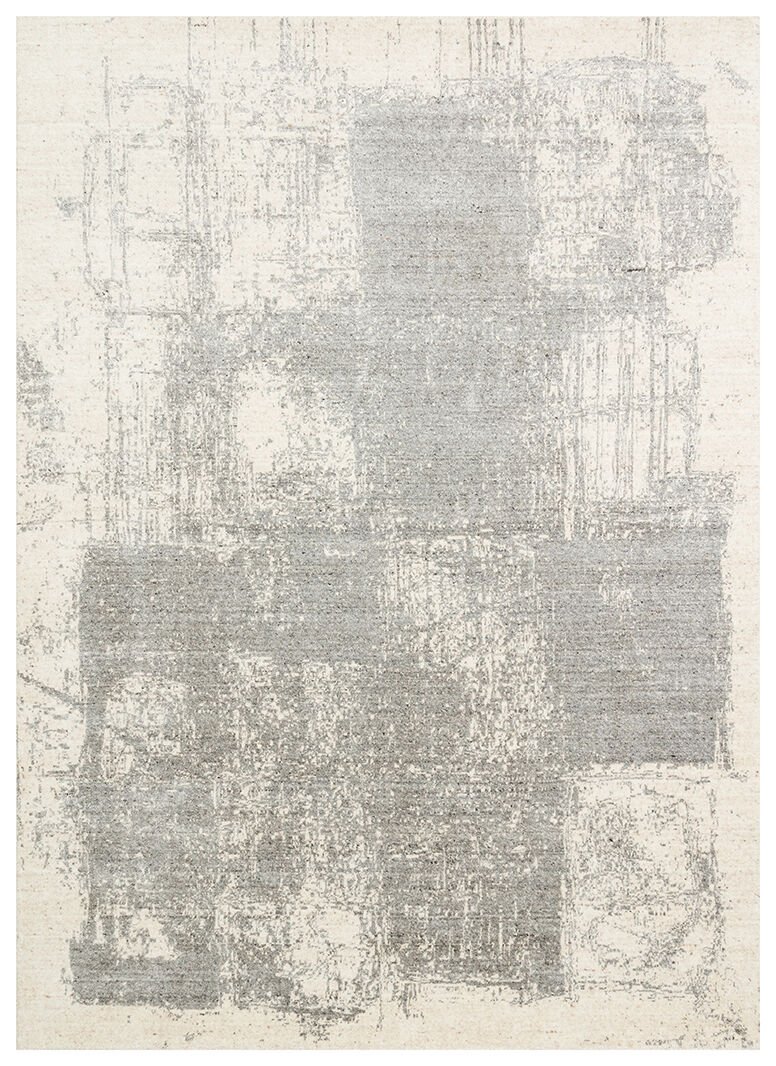 NIRVANA GRACE BEIGE GREY