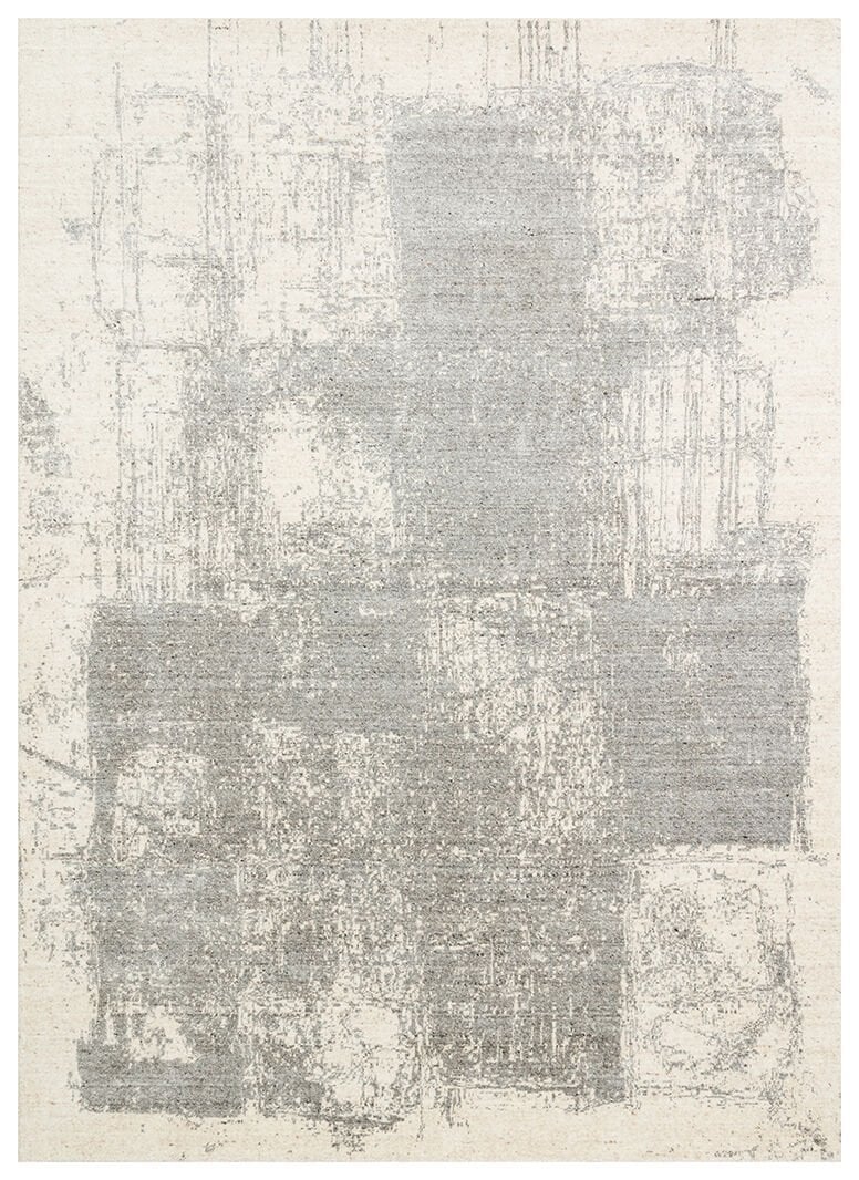 NIRVANA GRACE BEIGE GREY