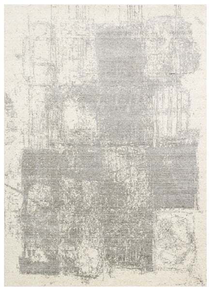 NIRVANA GRACE BEIGE GREY