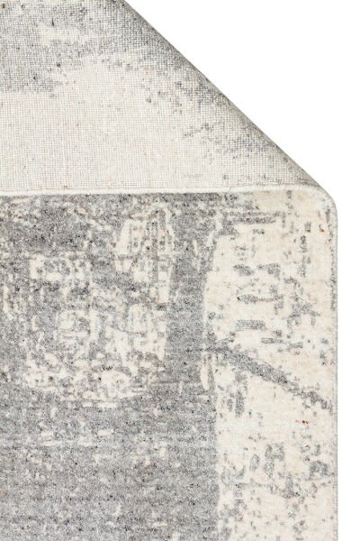 NIRVANA GRACE BEIGE GREY