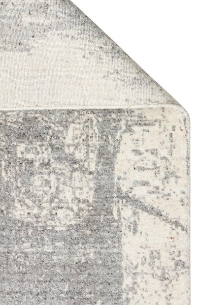 NIRVANA GRACE BEIGE GREY