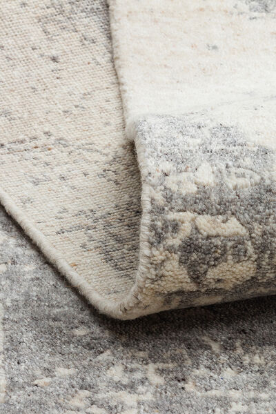 NIRVANA GRACE BEIGE GREY