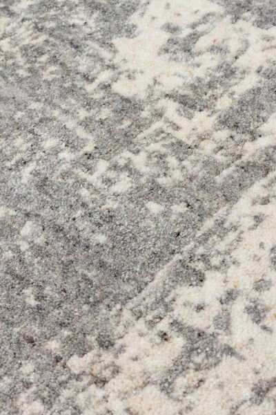 NIRVANA GRACE BEIGE GREY