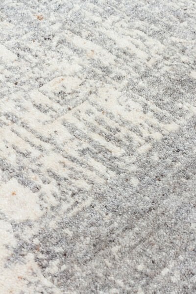 NIRVANA GRACE BEIGE GREY