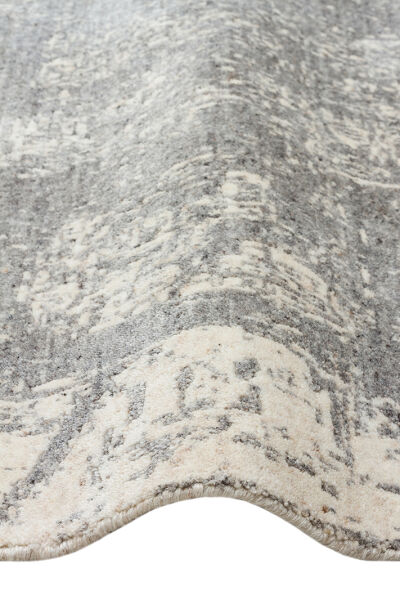 NIRVANA GRACE BEIGE GREY