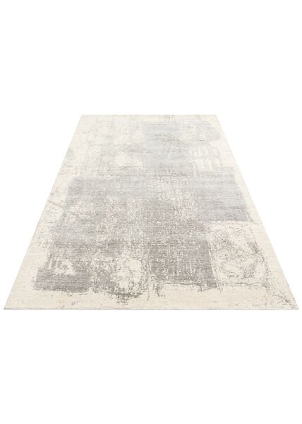 NIRVANA GRACE BEIGE GREY