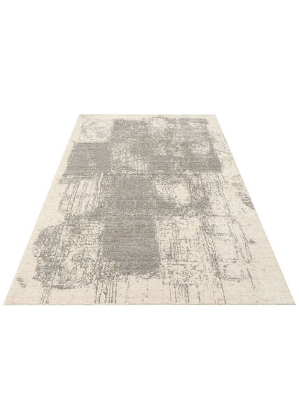 NIRVANA GRACE BEIGE GREY