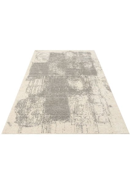 NIRVANA GRACE BEIGE GREY