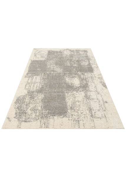 NIRVANA GRACE BEIGE GREY
