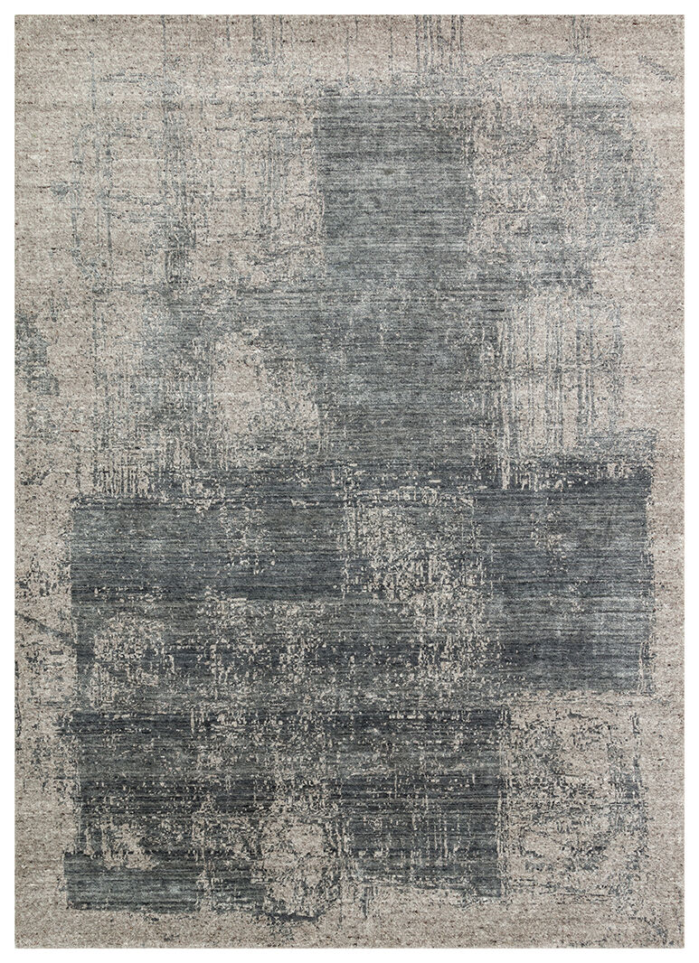 NIRVANA GRACE CHARCOAL D.GREY