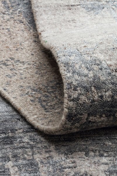 NIRVANA GRACE CHARCOAL D.GREY