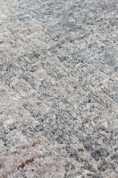 NIRVANA GRACE CHARCOAL D.GREY