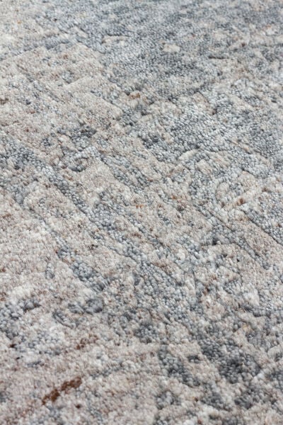 NIRVANA GRACE CHARCOAL D.GREY