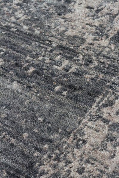 NIRVANA GRACE CHARCOAL D.GREY