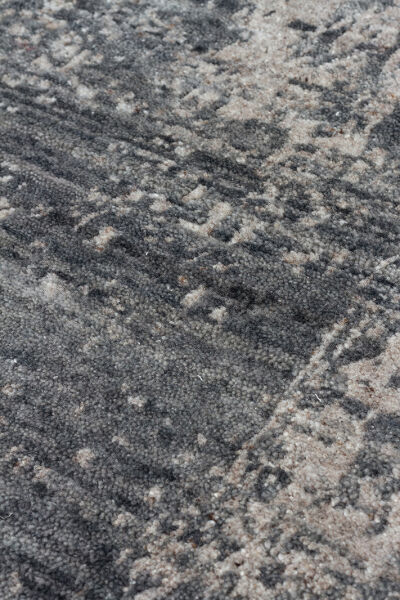 NIRVANA GRACE CHARCOAL D.GREY