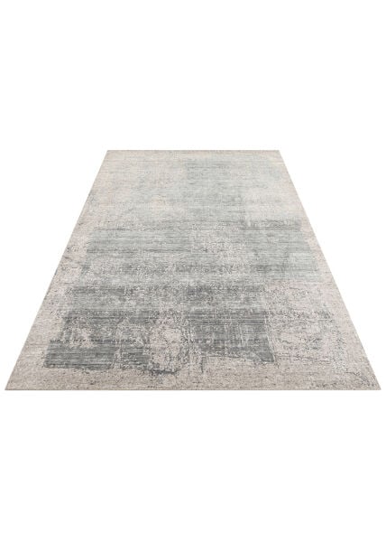NIRVANA GRACE CHARCOAL D.GREY