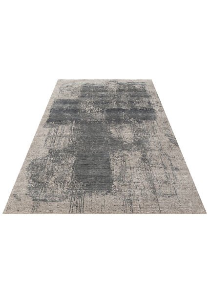 NIRVANA GRACE CHARCOAL D.GREY