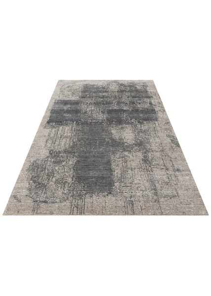 NIRVANA GRACE CHARCOAL D.GREY