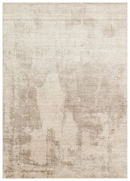 NIRVANA GRACE NATURAL BEIGE