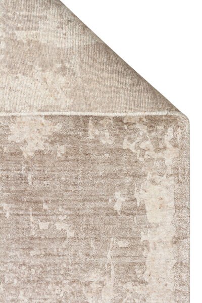 NIRVANA GRACE NATURAL BEIGE